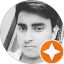 Aman Yadav profile picture