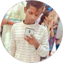 Rkgf Rupesh Gupta Rupesh profile picture