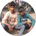 Manish Kumar profile picture