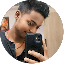 Keshav Suri profile picture