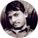 RAHUL KUMAR profile picture