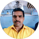 Bipin Kumar profile picture